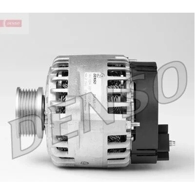 Generátor DENSO DAN510