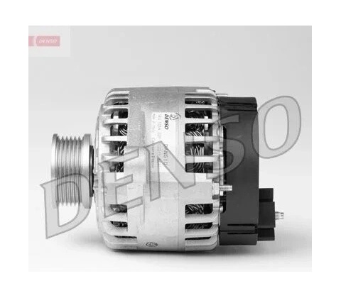 Generátor DENSO DAN510