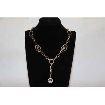 Image 1 of Златен синджир