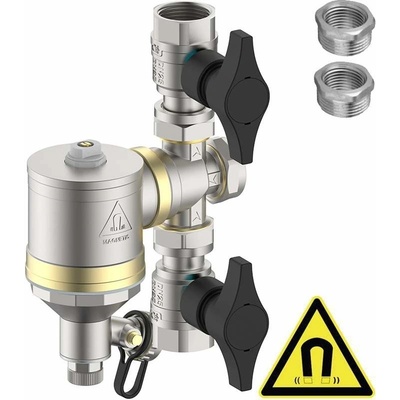 AV EQUEN SP-M1