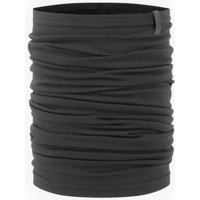 RAB Syncrino Neck Tube beluga