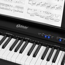 Image 1 of Schubert Preludio 88