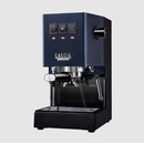 Gaggia CLASSIC E24 blue