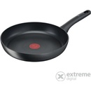 TEFAL G2680772 30 cm