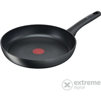TEFAL G2680772 30 cm