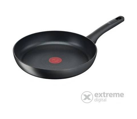 TEFAL G2680772 30 cm
