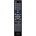 GENERAL Lg mkj32022804 - дистанционно управление дубликат (mkj32022804)