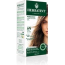 Herbatint permanentná farba na vlasy tmavá blond 6N 150 ml