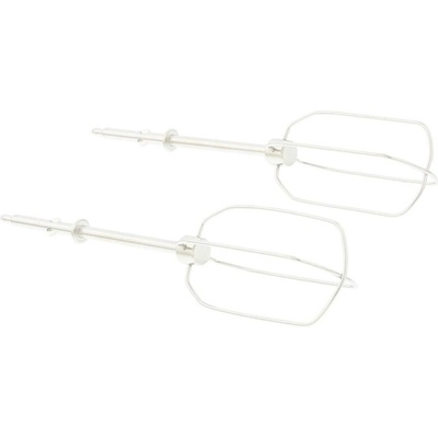 Aeg Electrolux Zanussi 4055377099