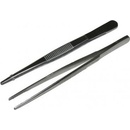 Robimaus Pinzeta anatomická 20 cm