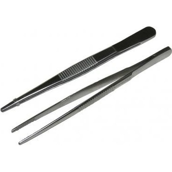 Robimaus Pinzeta anatomická 20 cm