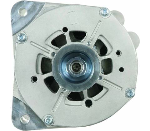 Alternátor AS-PL A3084