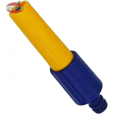 Strend DY3011