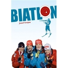 Biatlon