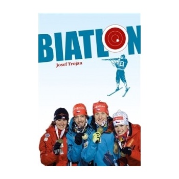 Biatlon