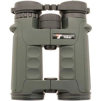 TS TS1042HI 10x42