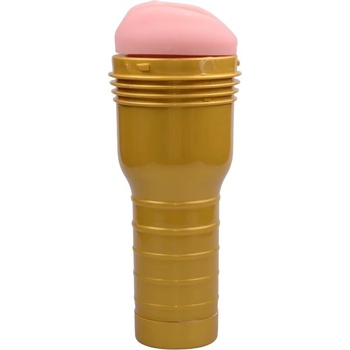 Fleshlight STU вагина (25 см)