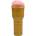 Fleshlight STU вагина (25 см)