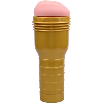 Fleshlight STU вагина (25 см)