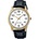 Casio MTP-V001GL-7B