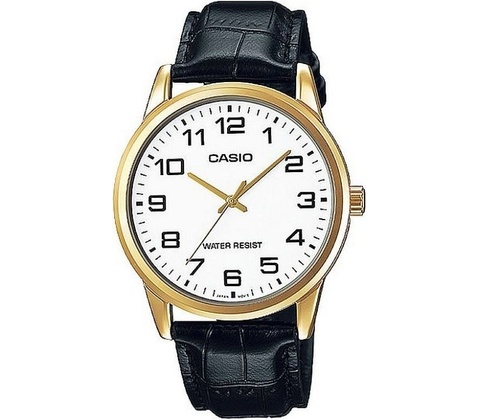 Casio MTP-V001GL-7B