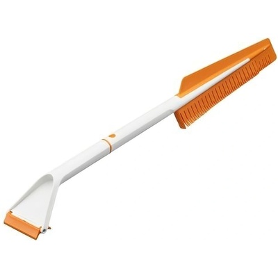 Fiskars SnowXpert 143062