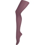 Gatta Rosalia 40 Charm Pink 3-M