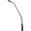 Monacor GM-5212