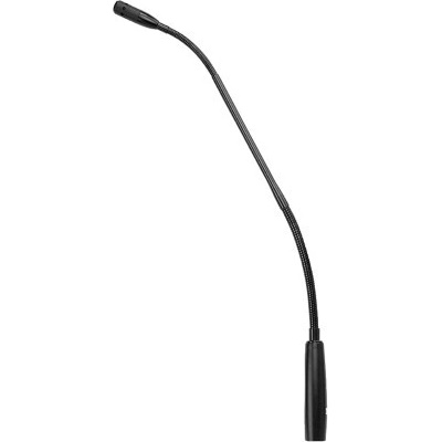 Monacor GM-5212