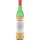 Luxardo Maraschino 32% 0,7 l (čistá fľaša)