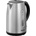 BARTSCHER 200095 inox