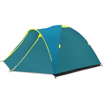 Image 1 of Bestway Pavillo Activeridge 4 (68091)