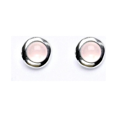 Čištín zlaté bílé i žluté zlato přírodní Růženín NŠ 1470