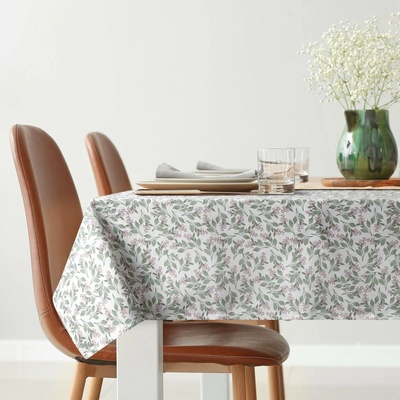 Eurofirany ubrus GRACE 110X140cm
