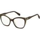 Marc Jacobs MARC 857 XL7
