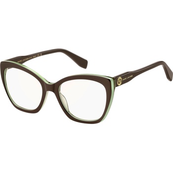 Marc Jacobs MARC 857 XL7