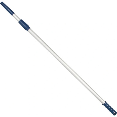 Spokar Profi Teleskopická hůl hliníková 160 - 300 cm – Zboží Dáma
