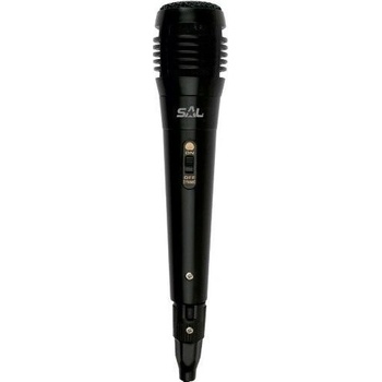 SOMOGYI SAL M61