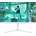 Philips 27M2N3201A
