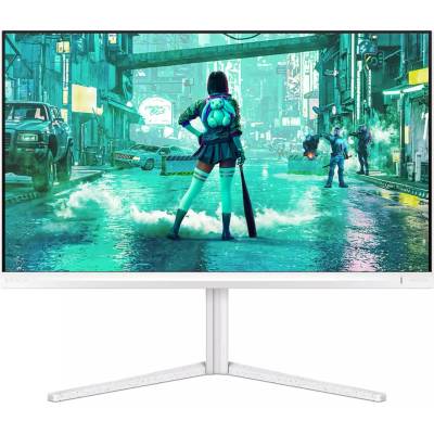Philips 27M2N3201A