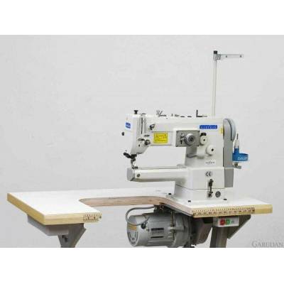 Garudan GCZ-422-443 MH