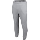 Calvin Klein Performance Knit