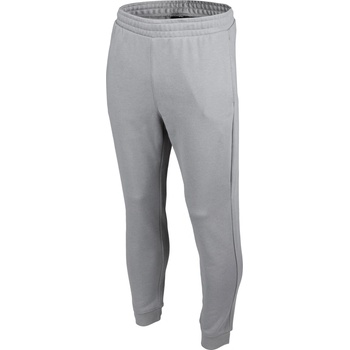 Calvin Klein Performance Knit