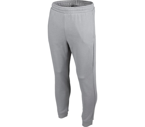 Calvin Klein Performance Knit