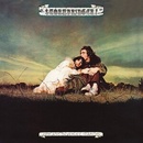 MARTYN, JOHN & BEVERLY - STORMBRINGER LP