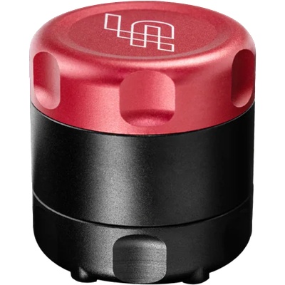 Simagic Реактор simagic линеен хаптичен за педали - gt p-hpr gt (p-hpr gt)