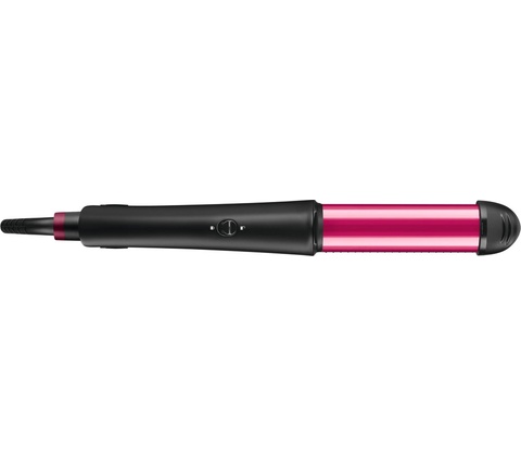 Rowenta CF4512F0