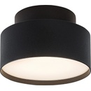 Rábalux OVIDIA 71320