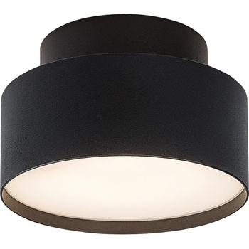 Rábalux OVIDIA 71320