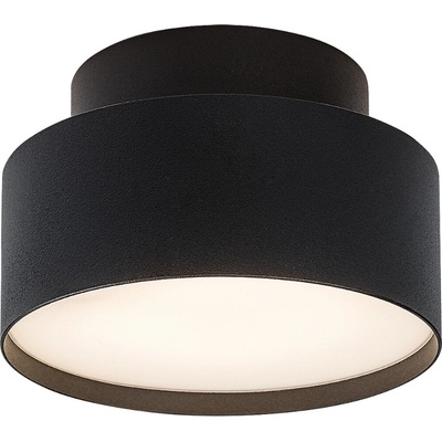 Rábalux OVIDIA 71320